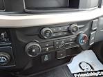 Used 2023 Ford F-250 XL Crew Cab for sale #5X4580B - photo 20