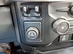 Used 2023 Ford F-250 XL Crew Cab for sale #5X4580B - photo 21