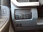 Used 2023 Ford F-250 XL Crew Cab for sale #5X4580B - photo 23