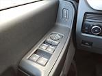 Used 2023 Ford F-250 XL Crew Cab for sale #5X4580B - photo 24