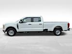 Used 2023 Ford F-250 XL Crew Cab for sale #5X4580B - photo 4