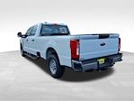 Used 2023 Ford F-250 XL Crew Cab for sale #5X4580B - photo 5