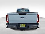 Used 2023 Ford F-250 XL Crew Cab for sale #5X4580B - photo 6