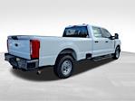 Used 2023 Ford F-250 XL Crew Cab for sale #5X4580B - photo 7