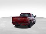 2025 Ford F-150 SuperCrew Cab 4WD Pickup for sale #5X4607 - photo 10
