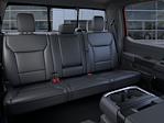 2025 Ford F-150 SuperCrew Cab 4WD Pickup for sale #5X4607 - photo 14