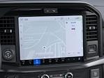 2025 Ford F-150 SuperCrew Cab 4WD Pickup for sale #5X4607 - photo 17