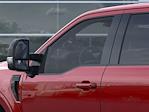 2025 Ford F-150 SuperCrew Cab 4WD Pickup for sale #5X4607 - photo 23