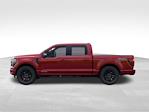 2025 Ford F-150 SuperCrew Cab 4WD Pickup for sale #5X4607 - photo 3