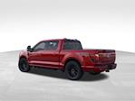 2025 Ford F-150 SuperCrew Cab 4WD Pickup for sale #5X4607 - photo 5