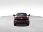 2025 Ford F-150 SuperCrew Cab 4WD Pickup for sale #5X4607 - photo 7