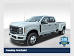 2026 Ford F-350 Crew Cab DRW 4WD Pickup for sale #5X4608 - photo 1