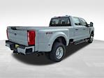 2026 Ford F-350 Crew Cab DRW 4WD Pickup for sale #5X4608 - photo 8