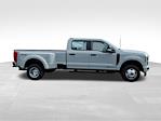2026 Ford F-350 Crew Cab DRW 4WD Pickup for sale #5X4608 - photo 9