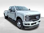 2026 Ford F-350 Crew Cab DRW 4WD Pickup for sale #5X4608 - photo 11