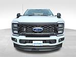 2026 Ford F-350 Crew Cab DRW 4WD Pickup for sale #5X4608 - photo 12