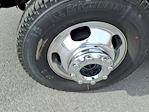2026 Ford F-350 Crew Cab DRW 4WD Pickup for sale #5X4608 - photo 13