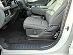 2026 Ford F-350 Crew Cab DRW 4WD Pickup for sale #5X4608 - photo 14