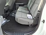 2026 Ford F-350 Crew Cab DRW 4WD Pickup for sale #5X4608 - photo 15