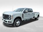 2026 Ford F-350 Crew Cab DRW 4WD Pickup for sale #5X4608 - photo 4