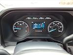 2026 Ford F-350 Crew Cab DRW 4WD Pickup for sale #5X4608 - photo 17