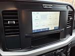 2026 Ford F-350 Crew Cab DRW 4WD Pickup for sale #5X4608 - photo 18