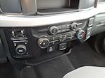 2026 Ford F-350 Crew Cab DRW 4WD Pickup for sale #5X4608 - photo 19