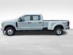 2026 Ford F-350 Crew Cab DRW 4WD Pickup for sale #5X4608 - photo 6