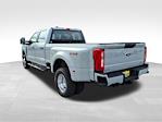 2026 Ford F-350 Crew Cab DRW 4WD Pickup for sale #5X4608 - photo 2