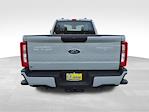 2026 Ford F-350 Crew Cab DRW 4WD Pickup for sale #5X4608 - photo 3