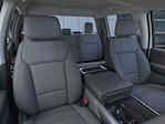 New 2025 Ford F-150 XLT SuperCrew Cab for sale #5X4615 - photo 13