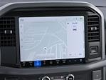 New 2025 Ford F-150 XLT SuperCrew Cab for sale #5X4615 - photo 17