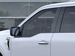 New 2025 Ford F-150 XLT SuperCrew Cab for sale #5X4615 - photo 23