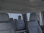 New 2025 Ford F-150 XLT SuperCrew Cab for sale #5X4615 - photo 25