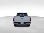 New 2025 Ford F-150 XLT SuperCrew Cab for sale #5X4615 - photo 3