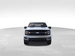New 2025 Ford F-150 XLT SuperCrew Cab for sale #5X4615 - photo 7