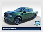 2025 Ford Maverick SuperCrew Cab FWD Pickup for sale #5X4637 - photo 1