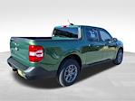 2025 Ford Maverick SuperCrew Cab FWD Pickup for sale #5X4637 - photo 10
