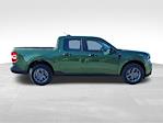 2025 Ford Maverick SuperCrew Cab FWD Pickup for sale #5X4637 - photo 11