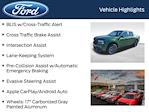 2025 Ford Maverick SuperCrew Cab FWD Pickup for sale #5X4637 - photo 12