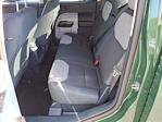 2025 Ford Maverick SuperCrew Cab FWD Pickup for sale #5X4637 - photo 18