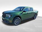 2025 Ford Maverick SuperCrew Cab FWD Pickup for sale #5X4637 - photo 5