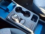 2025 Ford Maverick SuperCrew Cab FWD Pickup for sale #5X4637 - photo 22