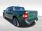 2025 Ford Maverick SuperCrew Cab FWD Pickup for sale #5X4637 - photo 2