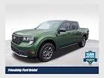 2025 Ford Maverick SuperCrew Cab AWD Pickup for sale #5X4638 - photo 1