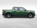 2025 Ford Maverick SuperCrew Cab AWD Pickup for sale #5X4638 - photo 10