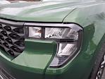 2025 Ford Maverick SuperCrew Cab AWD Pickup for sale #5X4638 - photo 16