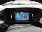 2025 Ford Maverick SuperCrew Cab AWD Pickup for sale #5X4638 - photo 21