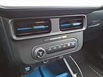 2025 Ford Maverick SuperCrew Cab AWD Pickup for sale #5X4638 - photo 23