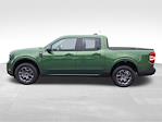 2025 Ford Maverick SuperCrew Cab AWD Pickup for sale #5X4638 - photo 4